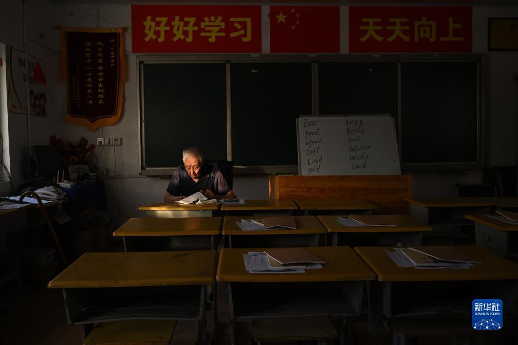 欢乐游戏手机版